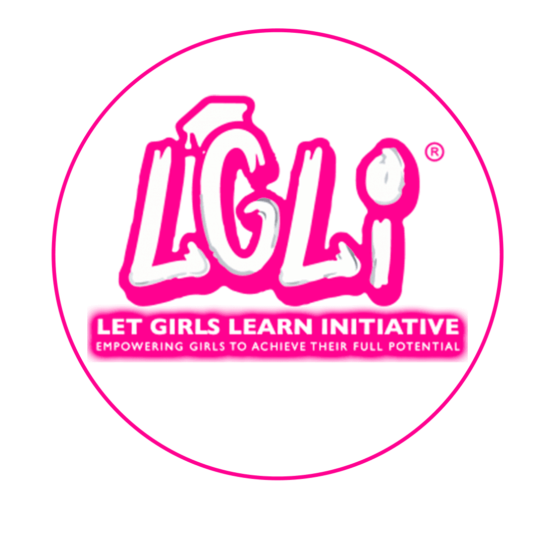 LGLI -logo-with-white-2
